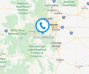 Colorado 