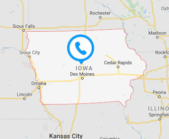 Iowa 