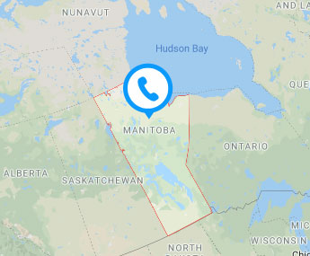 Manitoba 