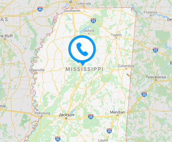 Mississippi 