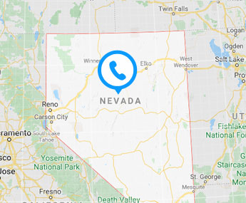 Nevada 