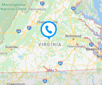 Virginia 